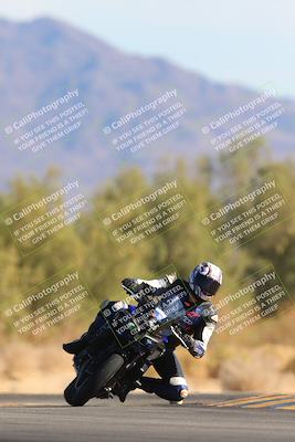 media/Dec-01-2024-TrackXperience (Sun) [[fa1e166fcf]]/Level 2/Session 5 (Turn 7)/